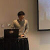 peterkim744
